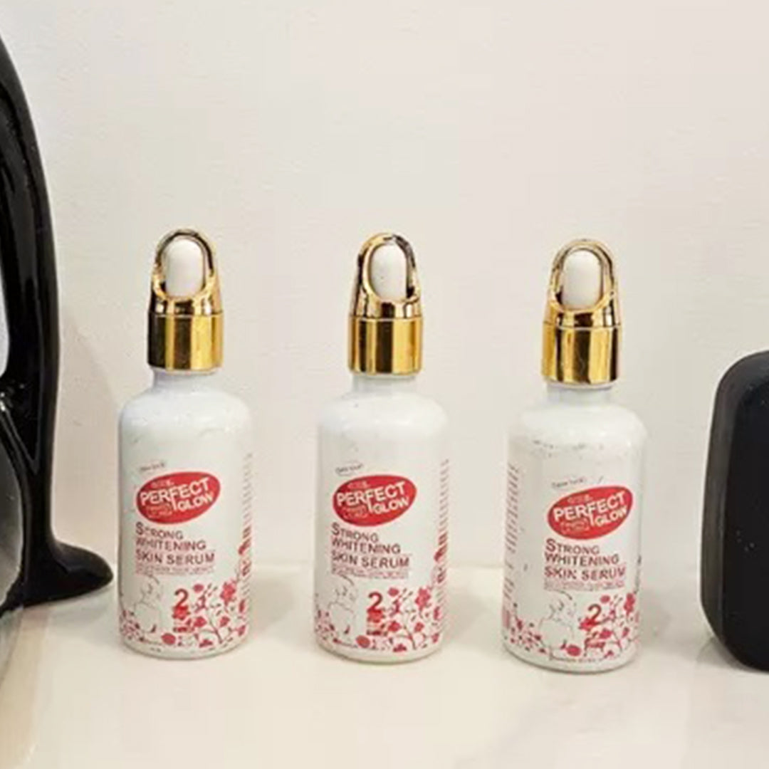 Perfect Glow Serum 30ml