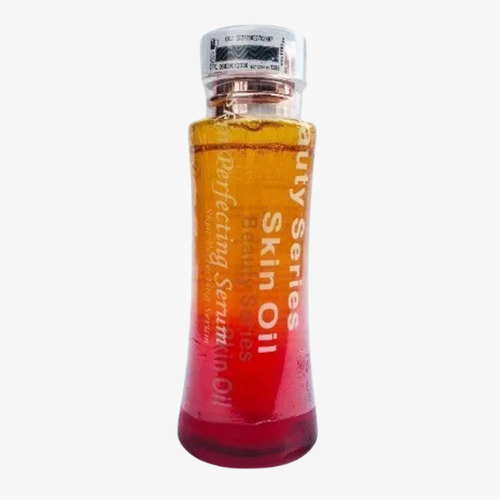 1X Beauty Series Skin Unifying & Perfecting Oil, 150ml, 1 Pcs - Radiant, Smooth, and Hydrated Skin