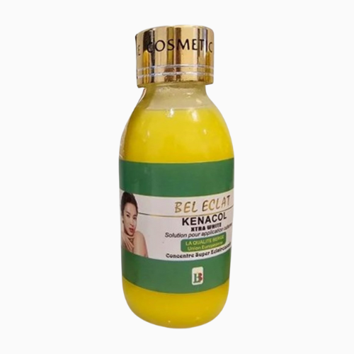 Bel Eclat Kenacol Xtra White Skin